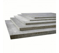 ЦСП (цементно-стружечная плита) 2700х1250х8 мм